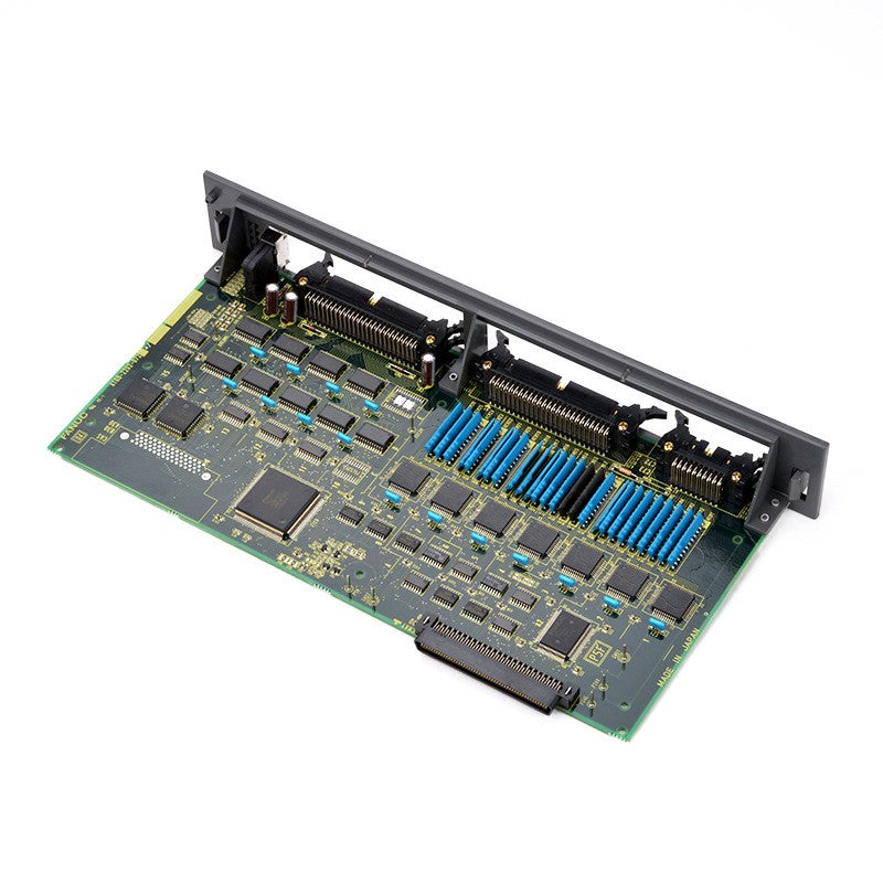 Fanuc A16B-2202-0721 Circuit Board