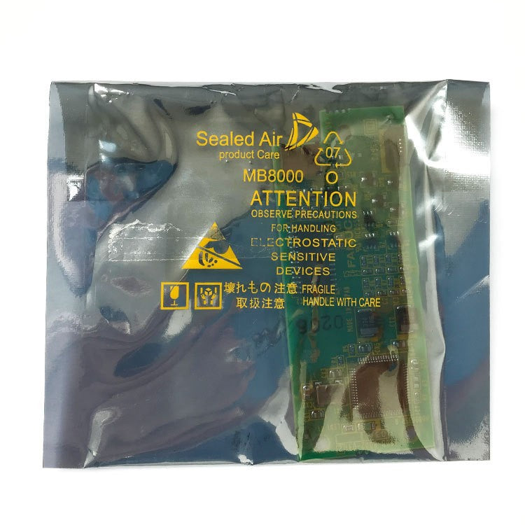 Fanuc A20B-8002-0310 Circuit Board