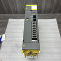 Fanuc A06B-6078-H211#H500 Servo Drive