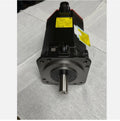 Servo Motor Fanuc A06B-0238-B001