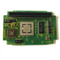 Fanuc A20B-3300-0283 Circuit Board