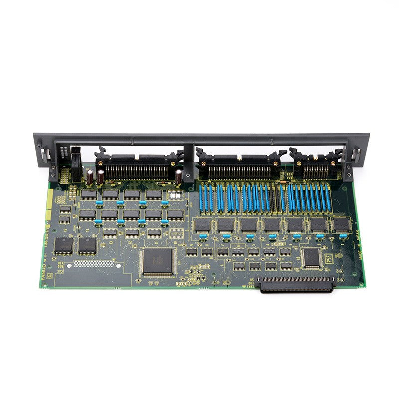 Fanuc A16B-2202-0721 Circuit Board