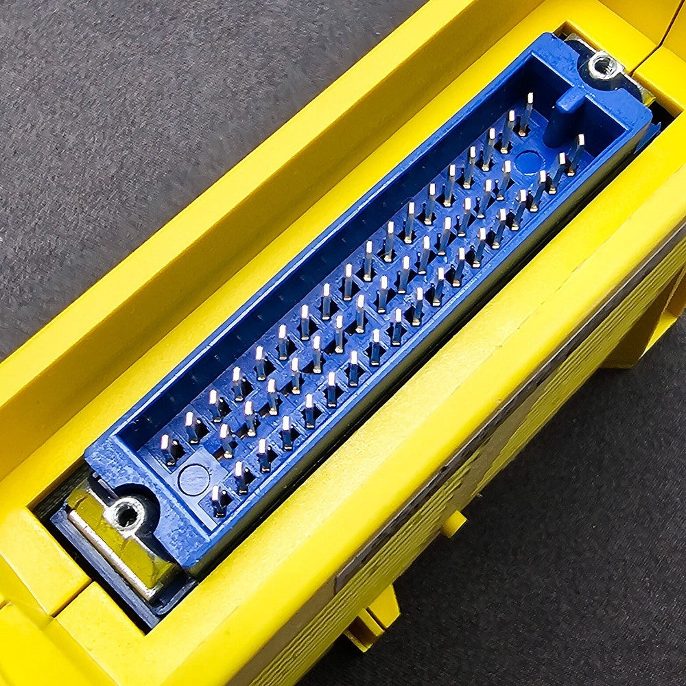 Fanuc A03B-0815-C001 A03B0815C001 I/O Module
