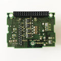Fanuc A20B-8100-0721 Circuit Board