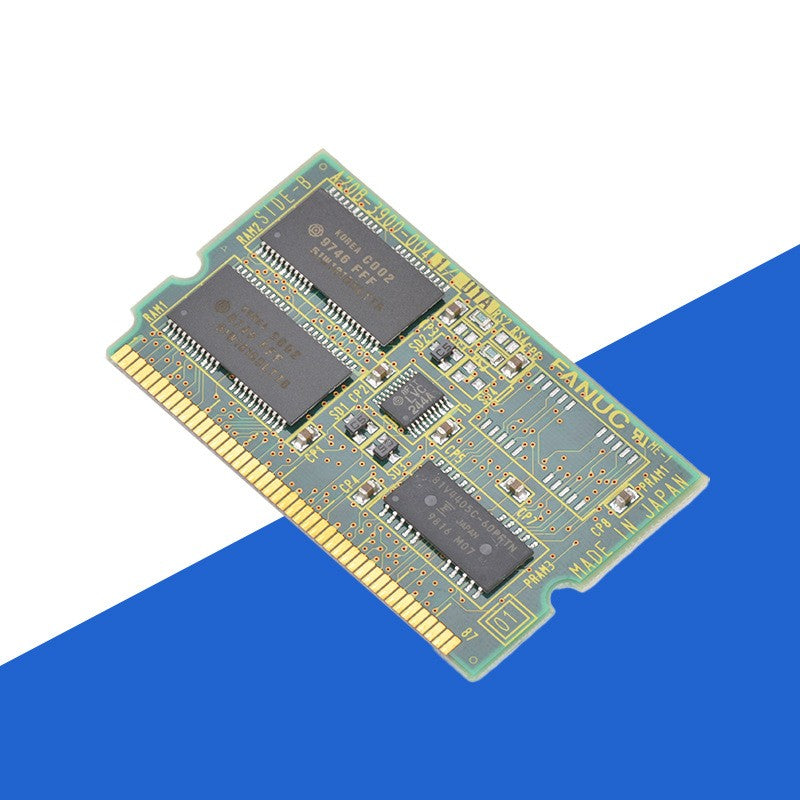 Fanuc A20B-3900-0041 Circuit Board