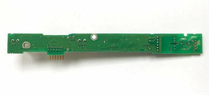 Fanuc A20B-8002-0633 Circuit Board