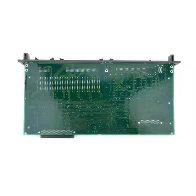 FANUC A16B-2202-0726 CIRCUIT BOARD