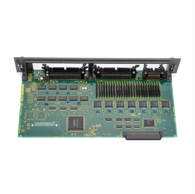 FANUC A16B-2202-0726 CIRCUIT BOARD