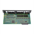 FANUC A16B-2202-0726 CIRCUIT BOARD