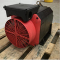 A06B-0289-B000 Fanuc Servo Motor