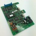 Fanuc Circuit Board A16B-3300-0036