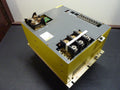 Fanuc A06B-6102-H245#H520 Servo Drive
