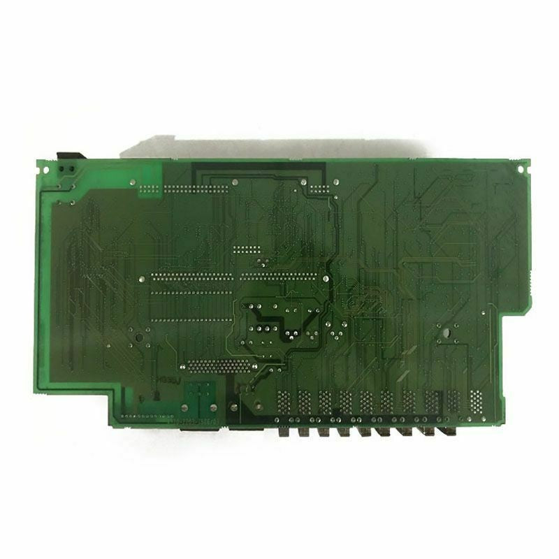 Fanuc A16B-2203-0501 Circuit Board