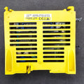 Fanuc A03B-0815-C001 A03B0815C001 I/O Module