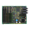 Brand New FANUC A20B-2002-0520 Servo Board