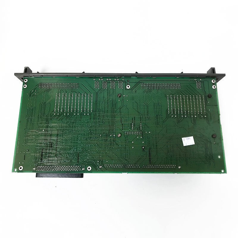 NEW FANUC A16B-2203-0070 BOARD