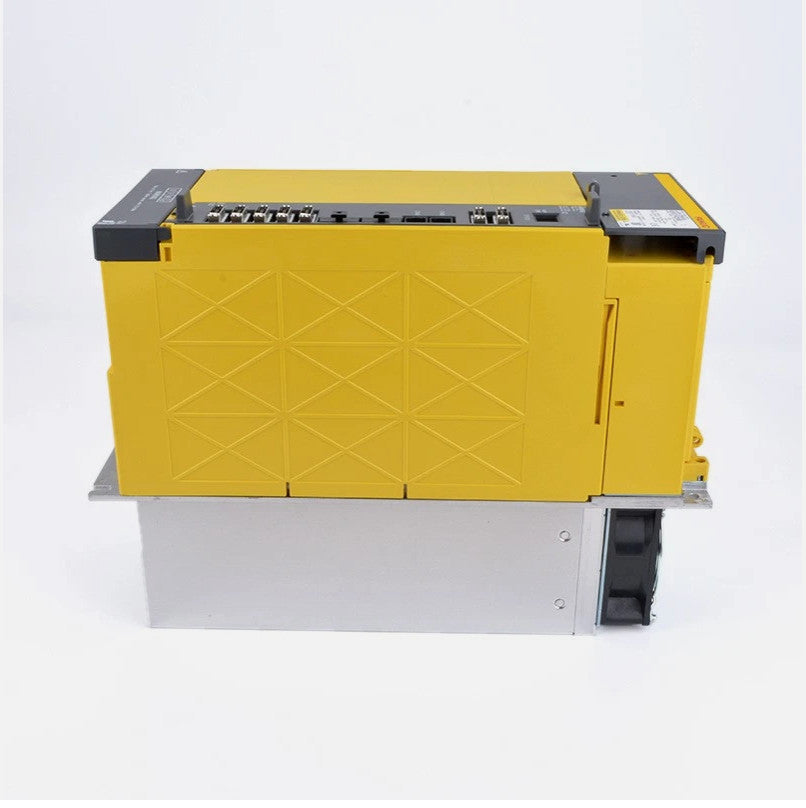Fanuc A06B-6270-H022 Servo Drive