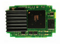 Fanuc A20B-3300-0290 Circuit Board