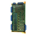Fanuc A16B-2203-0110 Circuit Board