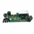 Fanuc A16B-2202-0542 Circuit Board