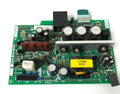 Fanuc A20B-1005-0420 Circuit Board