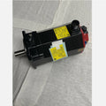 Fanuc A06B-0272-B100 Servo Motor
