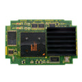 Fanuc A20B-3300-0293 Circuit Board