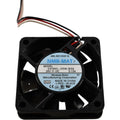NEW Fanuc A90L-0001-0506 135S Spindle Motor Fan Assembly CNC Cooling