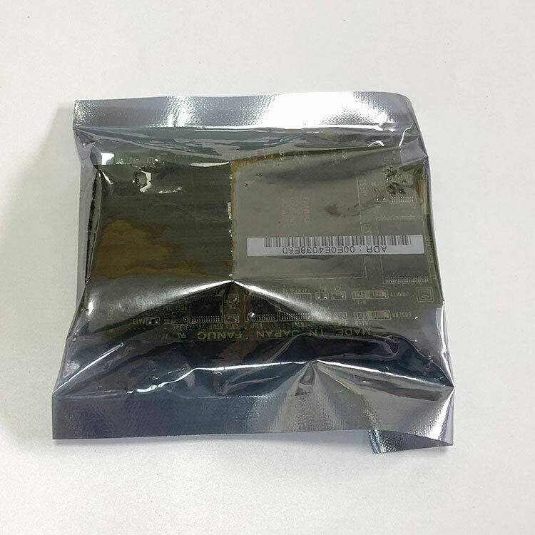 Fanuc A20B-3300-0291 Circuit Board
