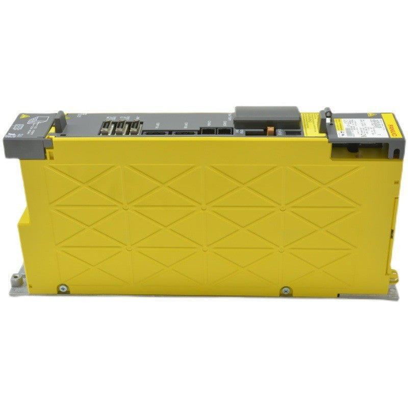 Fanuc A06B-6240-H205 Servo Drive