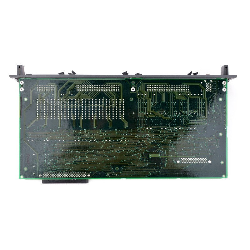 Fanuc A16B-2202-0721 Circuit Board