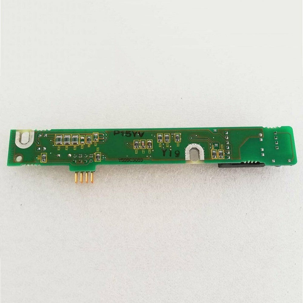 Fanuc A20B-8100-0710 Circuit Board