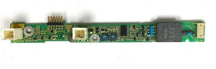 Fanuc A20B-8002-0633 Circuit Board
