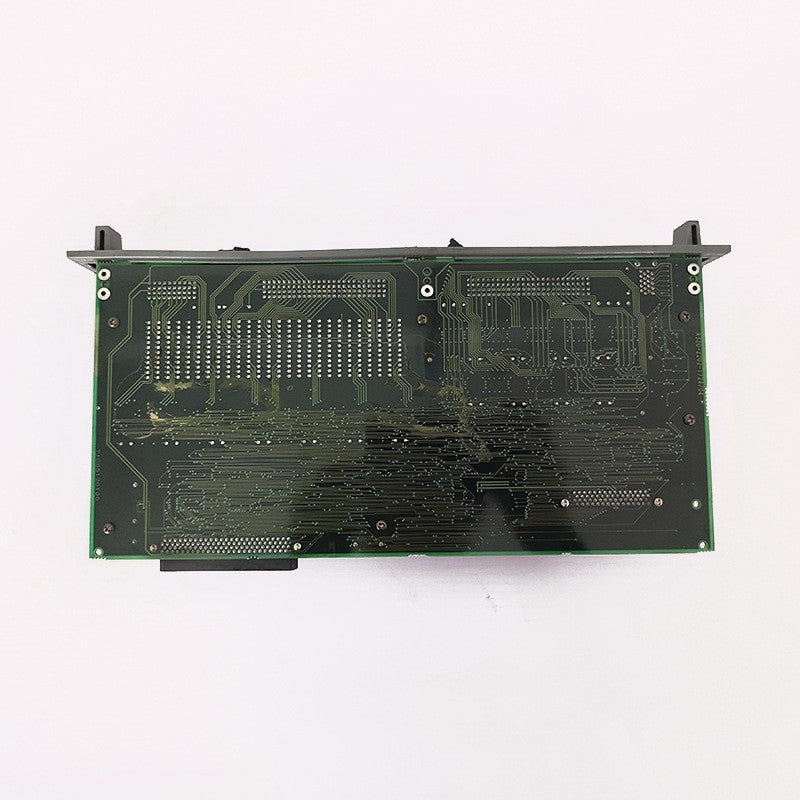 Fanuc A16B-2202-0720 Circuit Board